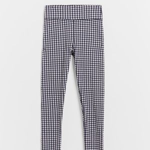 The Upside Masilda Leggings